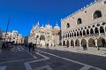 0080 Venise